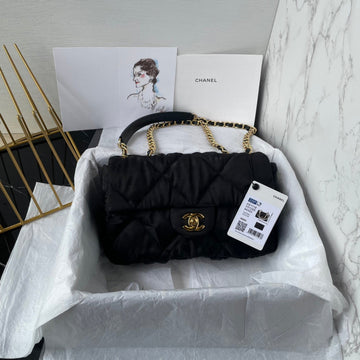 Makersluxe - CHL Women Bags - 008