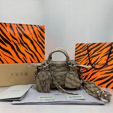 MLB - BG Bags - 063