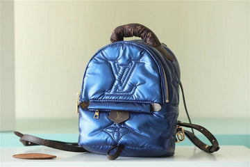 Makersluxe - LOV Bags - 006
