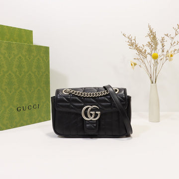 MLB Makersluxe - GCI Bags - 070