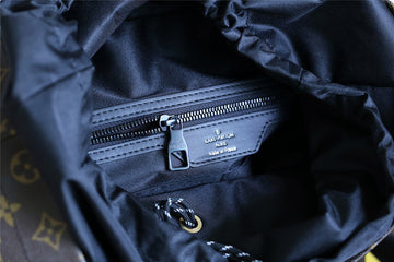 Makersluxe LOV Backpacks - 216