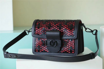 MLB Fashion Lu-Vi bags - 6917