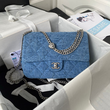 Makersluxe - CHL Women Bags - 1254