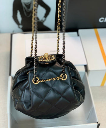 MLB - CHL Lady Bags - 343