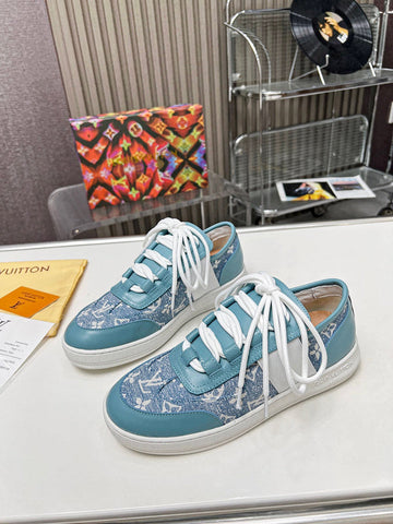 MLB - LOV Women Shoes - 091
