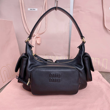 MLB - MMU Bags - 116