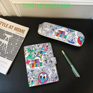 MLB - LOV Wallet - 024