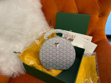 Makersluxe - GYD-Bags - 1774