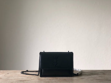 MLB - YLS Bags - 730