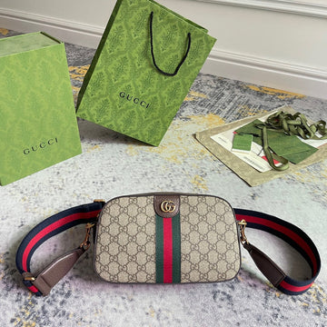 MLB Makersluxe - GCI Bags - 2163