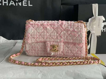 CNL2 Makersluxe 588