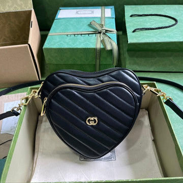 Makersluxe - GUKI Women Bags - 079
