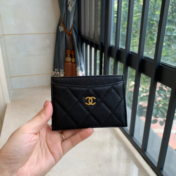 CNL2 Makersluxe 715