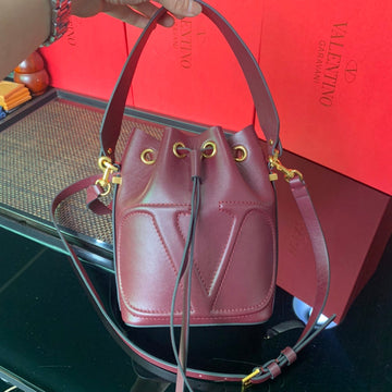 Makersluxe - VEL Bags - 1269