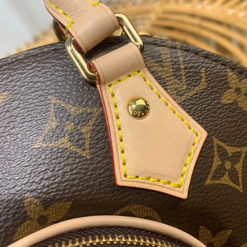 MLB - LOV Lady Bags - 312