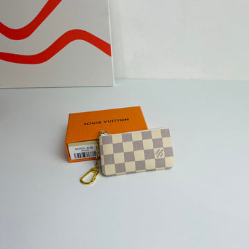 Makersluxe - LOV Wallets - 473
