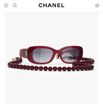 MLB - CHL Glasses - 274