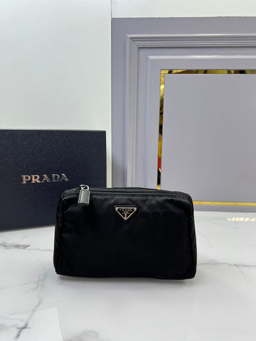 MLB - PD Bags - 1241