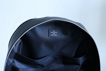 Makersluxe LOV Backpacks - 159