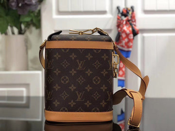 MLB - LOV Bags - 1277