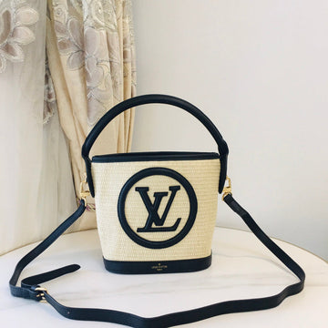 MLB - GUKI Women Bags - 1820