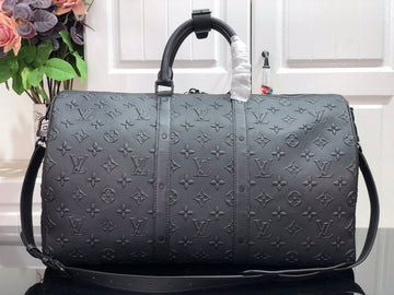 LOV - Zimal Bags - 2272