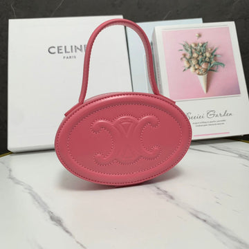 Makersluxe - COL Bags - 868