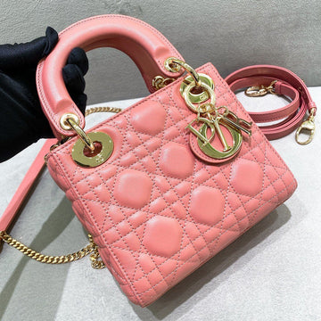 MLB - DOR Lady Bags - 455