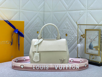 Makersluxe - GUKI Women Bags - 1768
