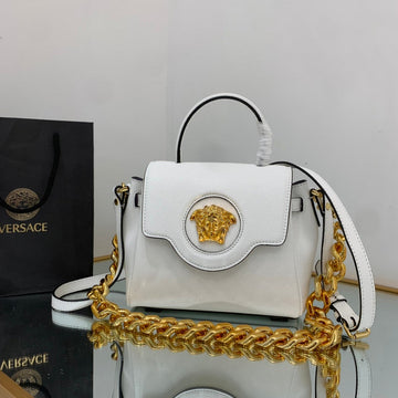 Makersluxe - VAR Bags - 383
