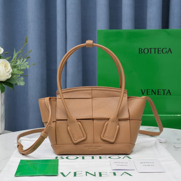 MLB - BOV Lady Bags - 173