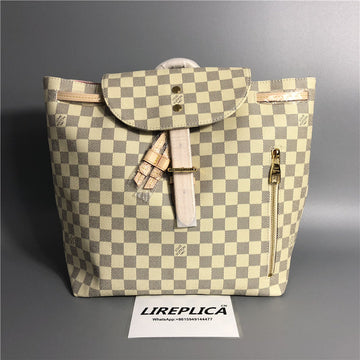 MLB - LOV Bags - 1178