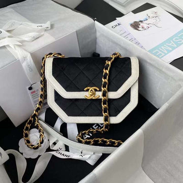 CNL2 Makersluxe 072