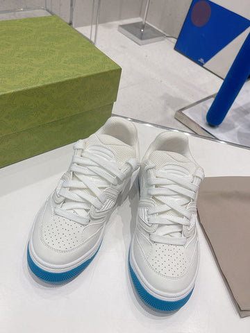 MLBIKE - Mix Women Shoes - 978