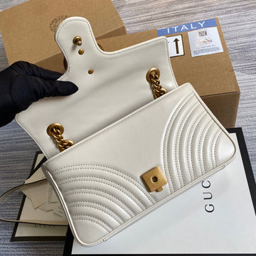 MLB - Guki Lady Bags - 1133