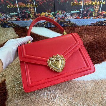MLB - DAG Bags - 227