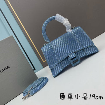 MLB - BG Bags - 580
