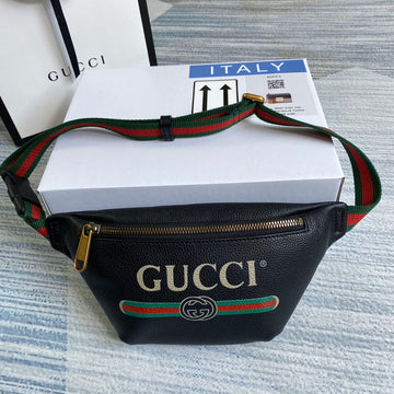 MLB - GUKI Bags - 1087