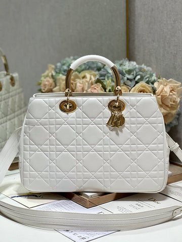 MLB - DIR Bags - 355