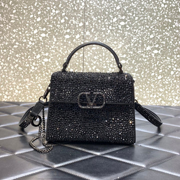 MLB - VEL Bags - 745
