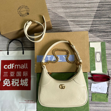 MLB - Guki Lady Bags - 362