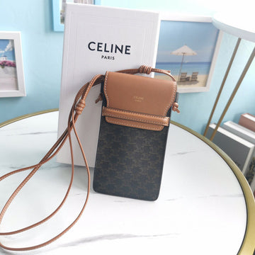 Bags Arena - Chanel Bags - 143