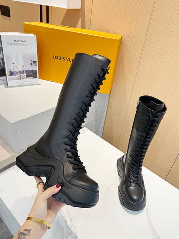 MLB - LOV Women Shoes - 250