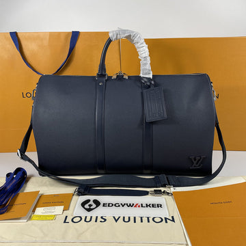 MLB - LOV Men Travel Bags - 051