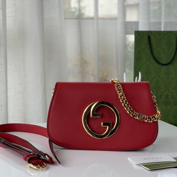 MLB - GUKI Women Bags - 1016