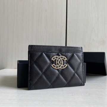MLB - CHL Wallets - 119