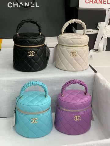 CNL2 Makersluxe 211