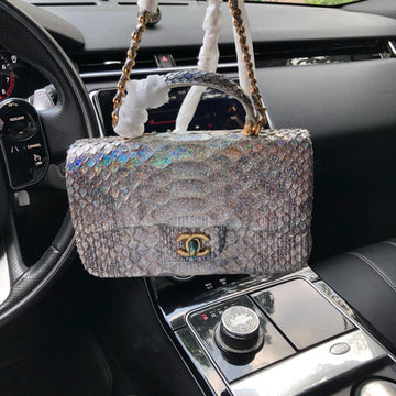 MLB - CHL Bags - 2955
