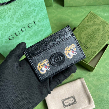 MLB Makersluxe - GCI Bags - 4636