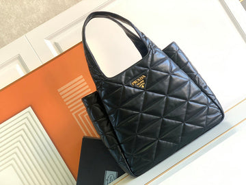 Makersluxe - PD Bags - 1076
